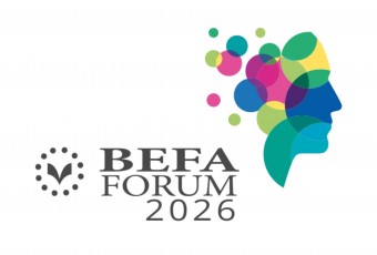 BEFA Forum 2026