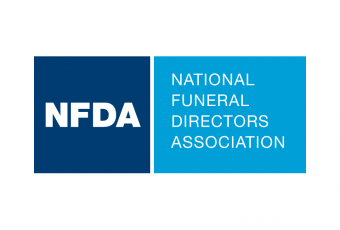 2025 NFDA Professional Women's Conference