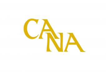 CANA's 2025 Cremation Symposium