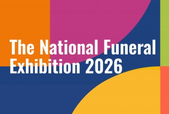 NFE - National Funeral Exhibition UK 2026