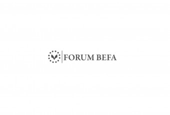 FORUM BEFA Mannheim