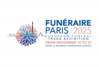 FUNÉRAIRE PARIS