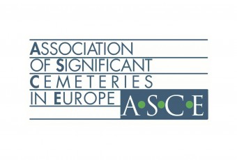 ASCE Annual General Meeting and Conference