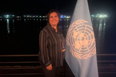 FIAT-IFTA attends UNESCO meeting in Paraguay