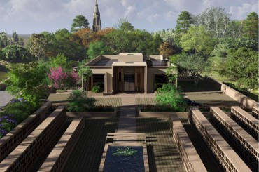 Breaking New Ground: Malta's First Crematorium