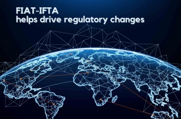 FIAT-IFTA Helps Drive Regulatory Changes in Malta