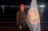 FIAT-IFTA attends UNESCO meeting in Paraguay